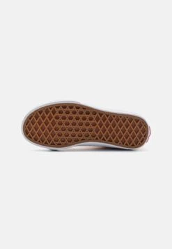 Vans Sk8 Hi Reissue Side Zip Unisex - Sneakers Hoog - Color Theory Sun Baked 12 Vans Sk8 Hi Reissue Side Zip Unisex - Sneakers Hoog - Color Theory Sun Baked -Vans eee482aafb9d43f4a76804b30326b5f2