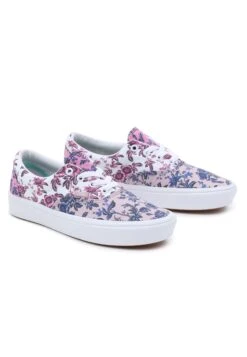Vans Ua Comfycush Era - Sneakers Laag - Misc 8 Vans Ua Comfycush Era - Sneakers Laag - Misc -Vans ef0fe030d9694633ba7f82c7d915f2f4