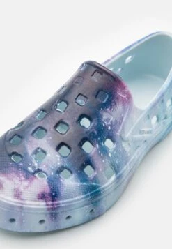 Vans Slip-On Trk Unisex - Instappers - Galaxy Cosmic 13 Vans Slip-On Trk Unisex - Instappers - Galaxy Cosmic -Vans ef617ed64e394d2490804a60e40c1d0f