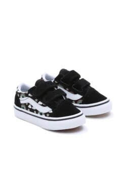 Vans -Vans efa3926411a54fd680bc7413f6c55e5f