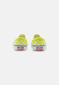 Vans Classic Slip-On Unisex - Sneakers Laag - Color Theory Evening Primrose -Vans f032f07567e44995b33501ec89b77fe1