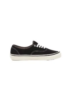 Vans Sneakers Laag - Black 7 Vans Sneakers Laag - Black -Vans f036b4ab12ac43c39bfc97237a045b0f
