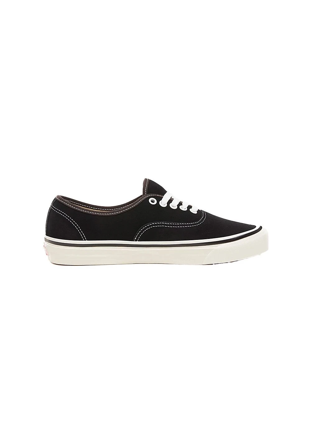 Vans Sneakers Laag - Black 5 Vans Sneakers Laag - Black - Afbeelding 3