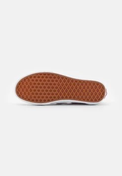 Vans Classic Slip On - Instappers - Pastel Pink 12 Vans Classic Slip On - Instappers - Pastel Pink -Vans f066edb057304c9f84d070c57a44769d