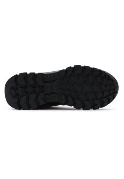 Vans Ua Amzn Trailhead - Sneakers Laag - Golden Brown -Vans f15d7515115b4aa6aad0cd861e2ef00b