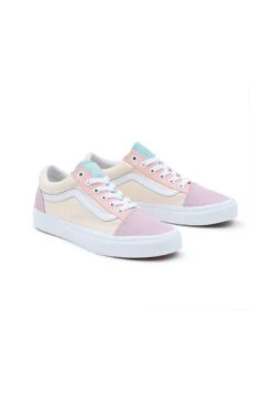Vans Old Skool - Sneakers Laag - Misc 8 Vans Old Skool - Sneakers Laag - Misc -Vans f1662d148092423a8d055150a46fd926
