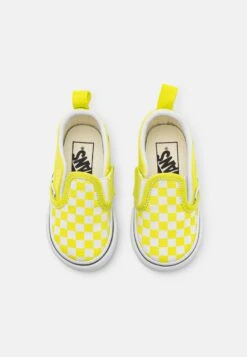 Vans Slip-On Unisex - Sneakers Laag - Color Theory Evening Primrose 11 Vans Slip-On Unisex - Sneakers Laag - Color Theory Evening Primrose -Vans f296bd94387546ae872c1cf65a2522ba
