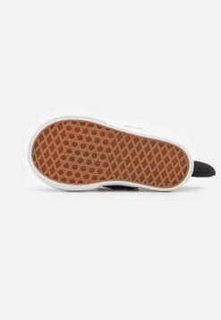 Vans Triceratops Slip-On Unisex - Sneakers Laag - Black/True White 12 Vans Triceratops Slip-On Unisex - Sneakers Laag - Black/True White -Vans f3d1c575ed9d4fb0837aa0d66ed3fa1f