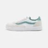 Vans Cruze Too Unisex - Sneakers Laag - Multi-Coloured/Light Gray