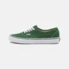 Vans Authentic - Sneakers Laag - Color Theory/Greener Pastures 1 Vans Authentic - Sneakers Laag - Color Theory/Greener Pastures -Vans f46afd4e27384a6fb2381c5ef9403749