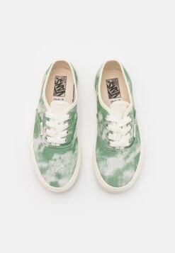 Vans Authentic Vr3 Unisex - Sneakers Laag - Dye Green 11 Vans Authentic Vr3 Unisex - Sneakers Laag - Dye Green -Vans f596b1018dc94dfa8d2c37b76c2605c6