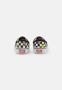 Vans Era - Sneakers Laag - Black/White -Vans f5ef5e06f9c240d786f9fc6c4cdabcb5