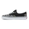 Vans Ua Era - Sneakers Laag - Black Multi 1 Vans Ua Era - Sneakers Laag - Black Multi -Vans f5f773a63e65432da27540cc5357b62e