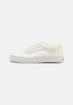Vans Old Skool - Sneakers Laag - White