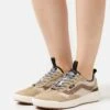 Vans Ultrarange Exo- Sneakers Laag - Brown/White 2 Vans Ultrarange Exo- Sneakers Laag - Brown/White -Vans f7c5b283b4b54529a057e69a86a04bd9