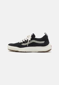 Vans Ua Ultrarange Vr3 - Sneakers Laag - Black/Marshmallow