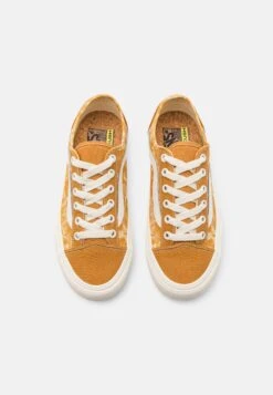 Vans Style 36 Decon Vr3 X Mami Wata Unisex - Sneakers Laag - Sunshine 11 Vans Style 36 Decon Vr3 X Mami Wata Unisex - Sneakers Laag - Sunshine -Vans f8b8a0389dbf40859e5838a9ec33c422