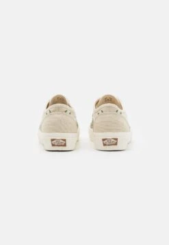 Vans Old Skool Tapered Unisex - Sneakers Laag - Theory Oatmeal 10 Vans Old Skool Tapered Unisex - Sneakers Laag - Theory Oatmeal -Vans f9147c3601b447349edba6a503142104