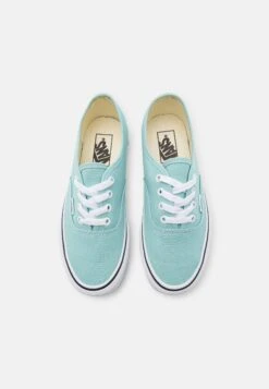 Vans Authentic - Sneakers Laag - Color Theory Canal Blue 13 Vans Authentic - Sneakers Laag - Color Theory Canal Blue -Vans f99e2f615e1a4fc2b0a0eb895220cb92