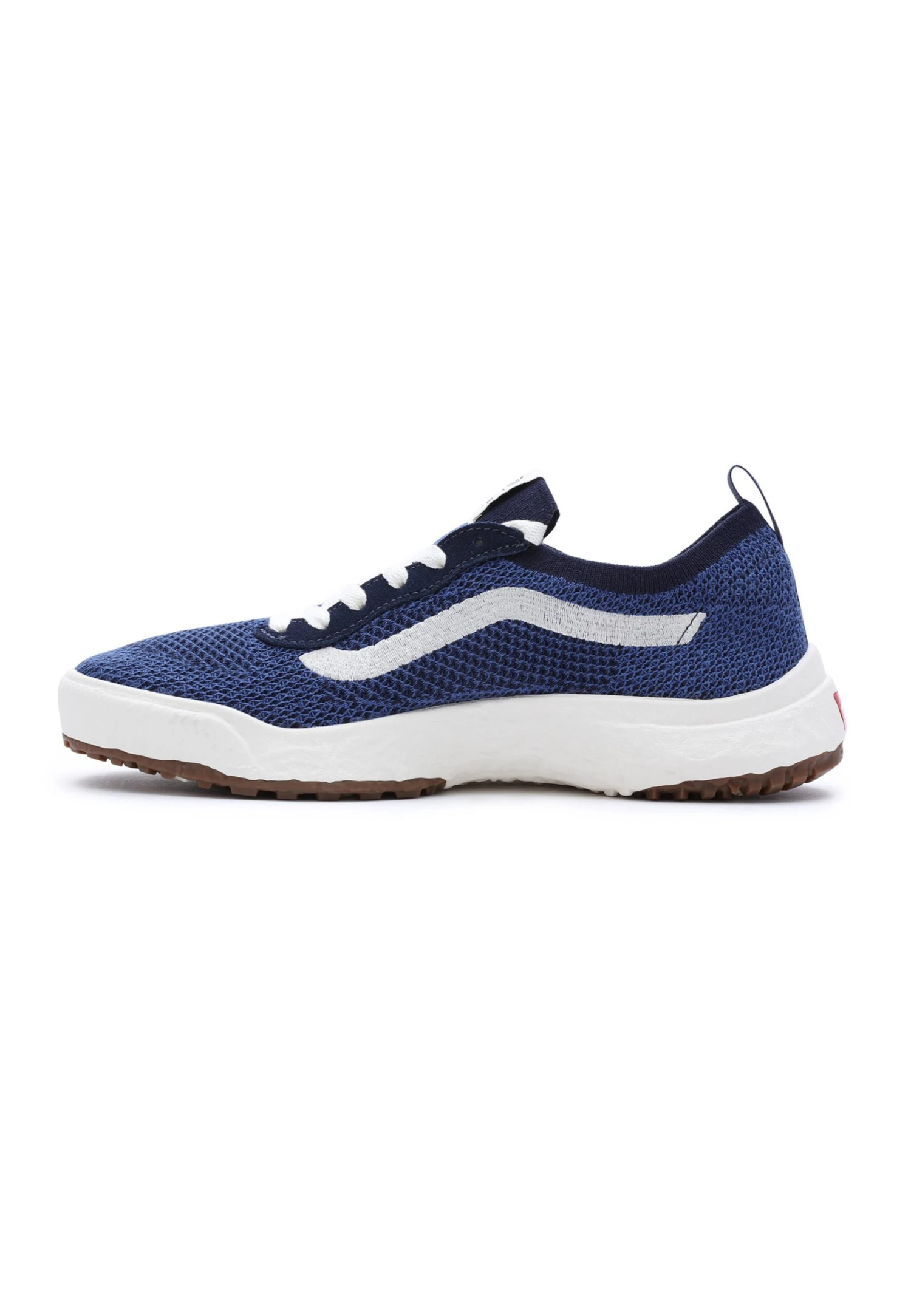 Vans Ua Ultrarange Vr3 - Sneakers Laag - Dress Blues Multi 3 Vans Ua Ultrarange Vr3 - Sneakers Laag - Dress Blues Multi