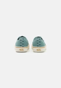 Vans Authentic Unisex - Skateschoenen - Light Blue/White 11 Vans Authentic Unisex - Skateschoenen - Light Blue/White -Vans faa6f05eaa594b5589512f238d817fe3