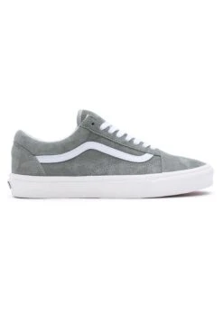 Vans Old Skool- Sneakers Laag - Shadow 13 Vans Old Skool- Sneakers Laag - Shadow -Vans fb1d7499c07f478fabab6d3fc63324c0