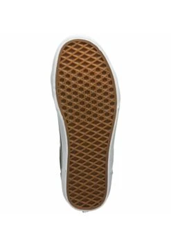 Vans Filmore Hi- Sneakers Hoog - SuedeCanvas Black White -Vans fb26ede156554cba9dd0db888259cd7e