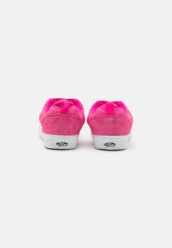 Vans Knu Skool Unisex - Skateschoenen - Pink Glow 10 Vans Knu Skool Unisex - Skateschoenen - Pink Glow -Vans fbbdfccdf6694a86ae308cdae8ca8612