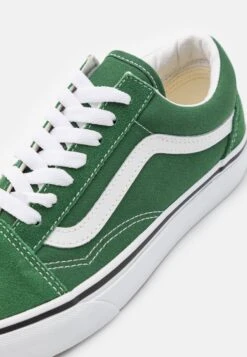 Vans Old Skool- Sneakers Laag - Color Theory Greener Pastures 13 Vans Old Skool- Sneakers Laag - Color Theory Greener Pastures -Vans fc972d45e83d4ed19d3d90510ab17c40