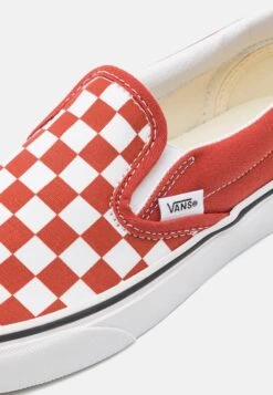 Vans Classic Unisex - Instappers - Color Theory Bossa Nova 13 Vans Classic Unisex - Instappers - Color Theory Bossa Nova -Vans fd55908c10d3485bb570b8efde9397a1
