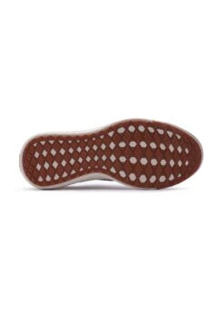 Vans Ultrarange Exo Se - Sneakers Laag - Rust -Vans fd67b7446f4e400784fef5a24ba42052