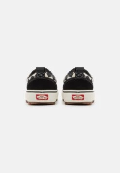 Vans Old Skool Mte-1 Unisex - Sneakers Laag - Black 10 Vans Old Skool Mte-1 Unisex - Sneakers Laag - Black -Vans fdd878cd933646029f032deed776eb8f