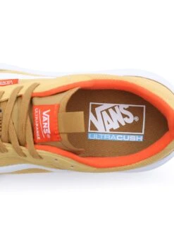 Vans Ultrarange Exo - Sneakers Laag - Ochre 14 Vans Ultrarange Exo - Sneakers Laag - Ochre -Vans fe13c6098d2f41b4a2d0db24700b7ae1