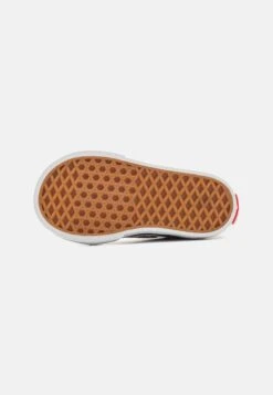 Vans Authentic Elastic Lace- Sneakers Laag - Zebra Daze Black 12 Vans Authentic Elastic Lace- Sneakers Laag - Zebra Daze Black -Vans fe3eaf7d341b4b7d9d20034e0ebced2d