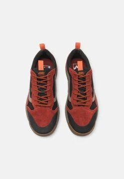 Vans Ultrarange Exo Mte-1 Unisex - Sneakers Laag - Fired Brick 11 Vans Ultrarange Exo Mte-1 Unisex - Sneakers Laag - Fired Brick -Vans fe7178d958e649a58e55b644347661a5