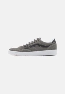 Vans Cruze Too Unisex - Sneakers Laag - Pewter/Black