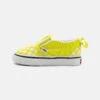 Vans Slip-On Unisex - Sneakers Laag - Color Theory Evening Primrose 2 Vans Slip-On Unisex - Sneakers Laag - Color Theory Evening Primrose -Vans ff58456a524e4d9f8d1805dd23753647