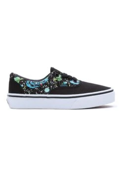 Vans Uy Era - Sneakers Laag - Black True White 11 Vans Uy Era - Sneakers Laag - Black True White -Vans fffaef18e8784b79859681e442a1a4ec